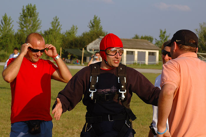 SkyDiving_06Avgust2006