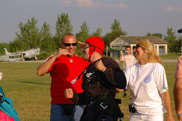 SkyDiving_06Avgust2006