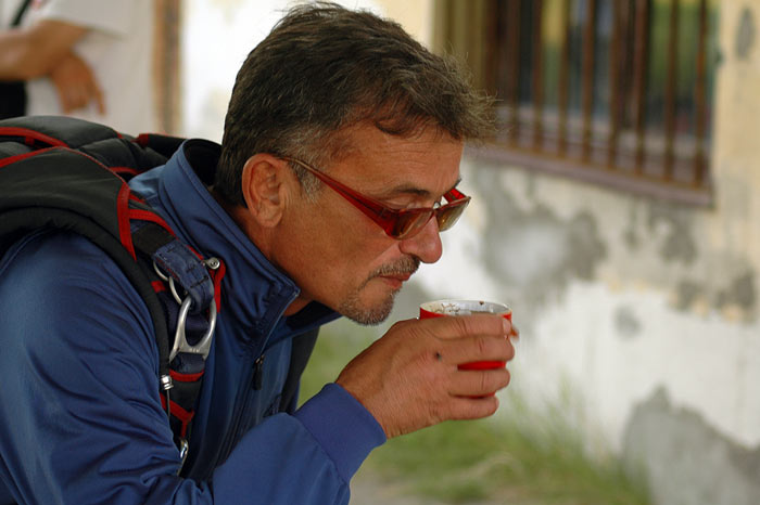 SkyDiving_06Avgust2006