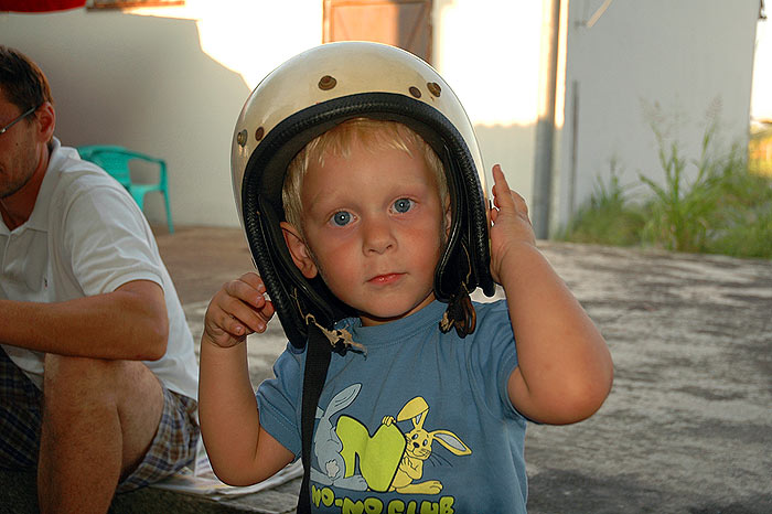 SkyDiving_06Avgust2006