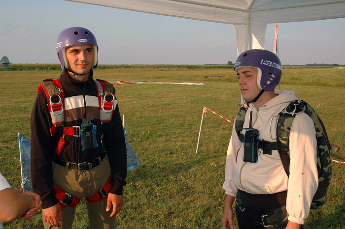 SkyDiving_06Avgust2006