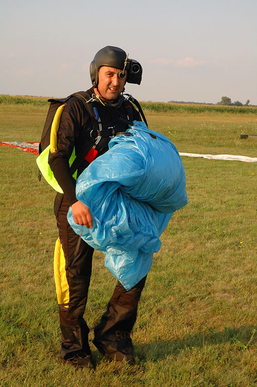 SkyDiving_06Avgust2006