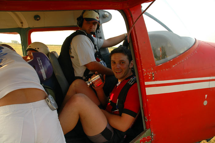 SkyDiving_06Avgust2006