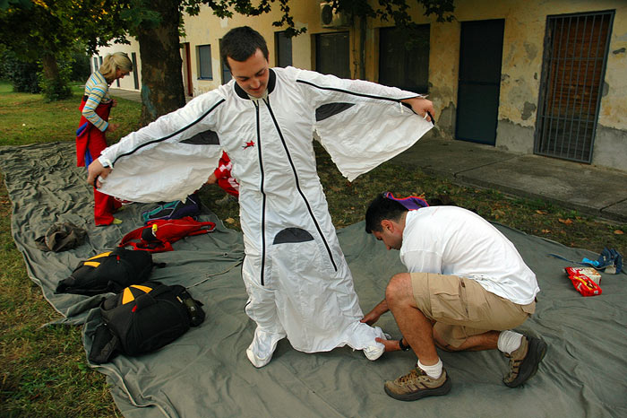 SkyDiving_06Avgust2006