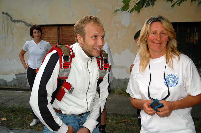 SkyDiving_06Avgust2006
