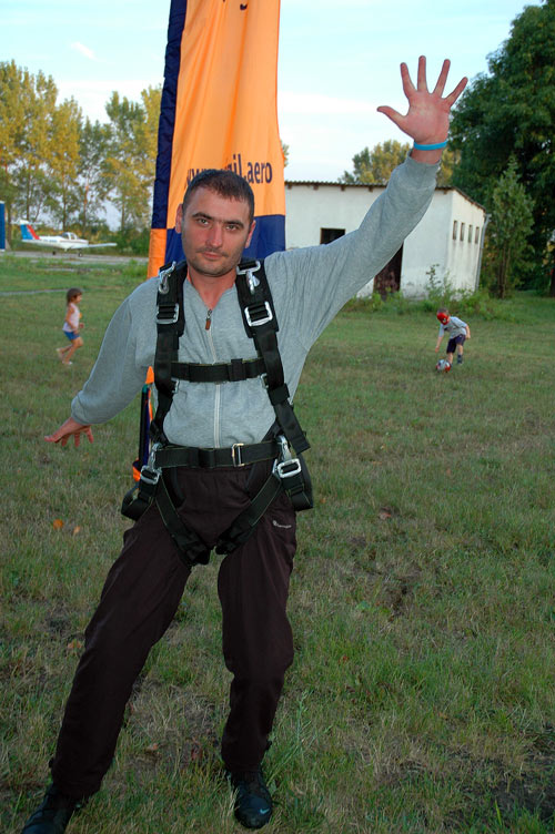 SkyDiving_06Avgust2006