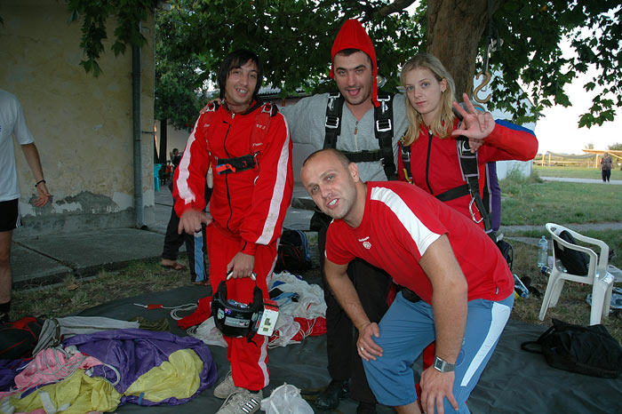 SkyDiving_06Avgust2006