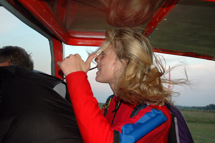 SkyDiving_06Avgust2006
