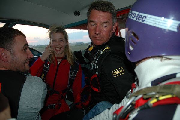 SkyDiving_06Avgust2006