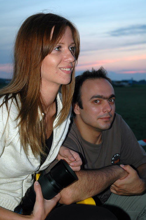 SkyDiving_06Avgust2006