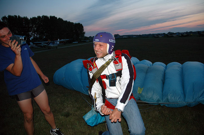 SkyDiving_06Avgust2006