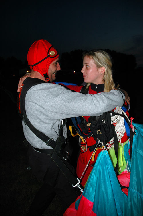 SkyDiving_06Avgust2006
