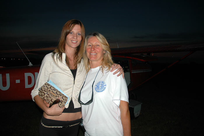 SkyDiving_06Avgust2006