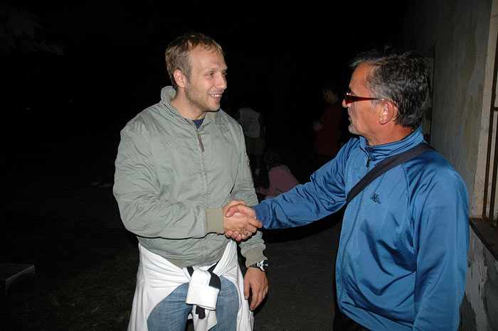SkyDiving_06Avgust2006