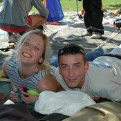 SkyDiving_10Sep2006