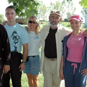 SkyDiving_10Sep2006
