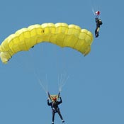 SkyDiving_10Sep2006