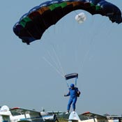 SkyDiving_10Sep2006