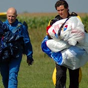 SkyDiving_10Sep2006