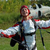 SkyDiving_10Sep2006