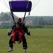 SkyDiving_10Sep2006