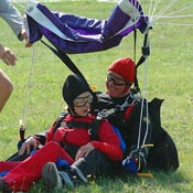 SkyDiving_10Sep2006