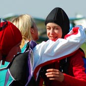 SkyDiving_10Sep2006