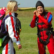 SkyDiving_10Sep2006