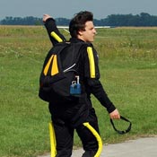 SkyDiving_10Sep2006