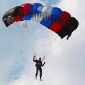 SkyDiving_10Sep2006
