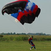 SkyDiving_10Sep2006