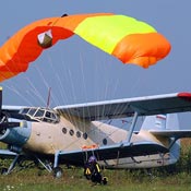 SkyDiving_10Sep2006