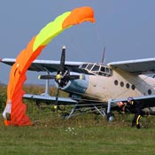 SkyDiving_10Sep2006