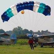 SkyDiving_10Sep2006