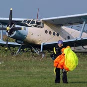 SkyDiving_10Sep2006
