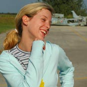 SkyDiving_10Sep2006