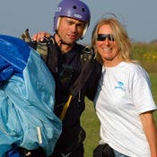 SkyDiving_10Sep2006