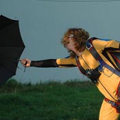 SkyDiving_10Sep2006