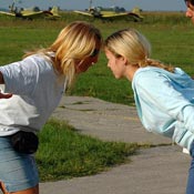 SkyDiving_10Sep2006