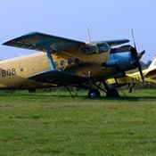 SkyDiving_10Sep2006