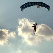 SkyDiving_10Sep2006