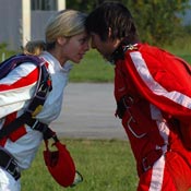 SkyDiving_10Sep2006