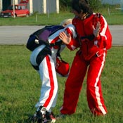 SkyDiving_10Sep2006