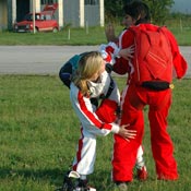 SkyDiving_10Sep2006