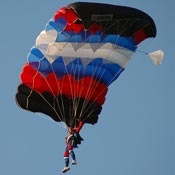 SkyDiving_10Sep2006