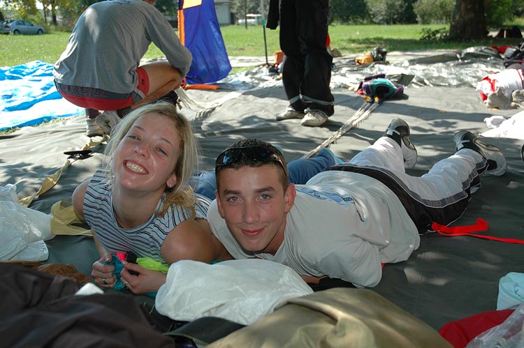 SkyDiving_10Sep2006