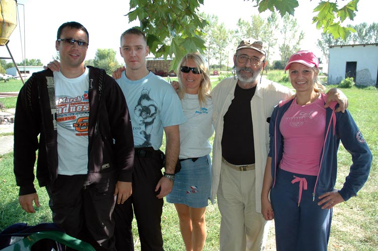 SkyDiving_10Sep2006
