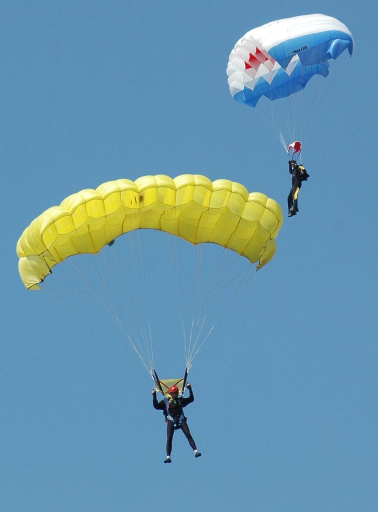 SkyDiving_10Sep2006