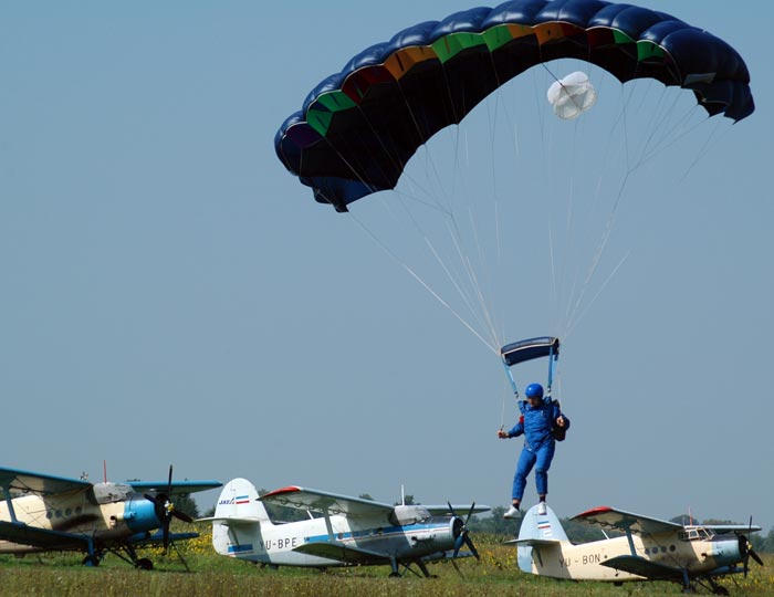 SkyDiving_10Sep2006
