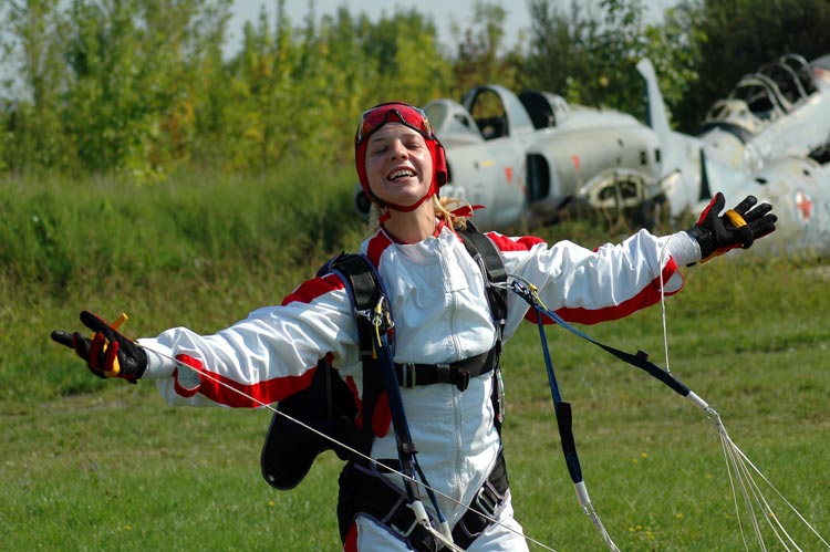 SkyDiving_10Sep2006